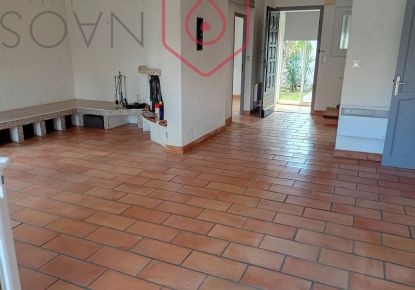 vente Maison Perpignan