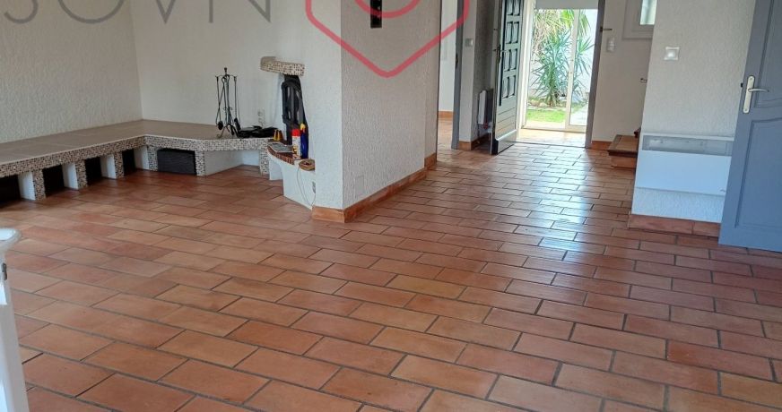 vente Maison Perpignan