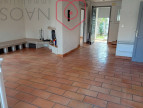 vente Maison Perpignan