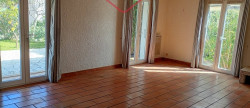 vente Maison Perpignan