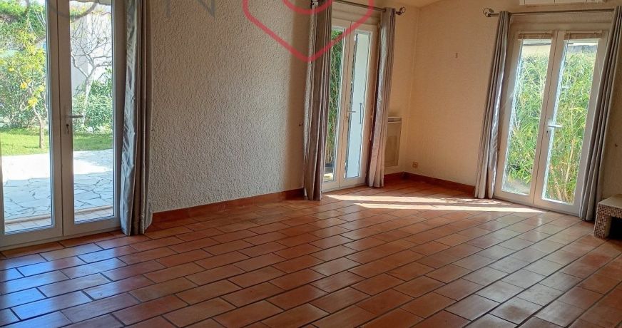 vente Maison Perpignan