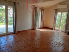 vente Maison Perpignan