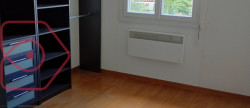 vente Maison Perpignan