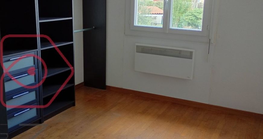 vente Maison Perpignan