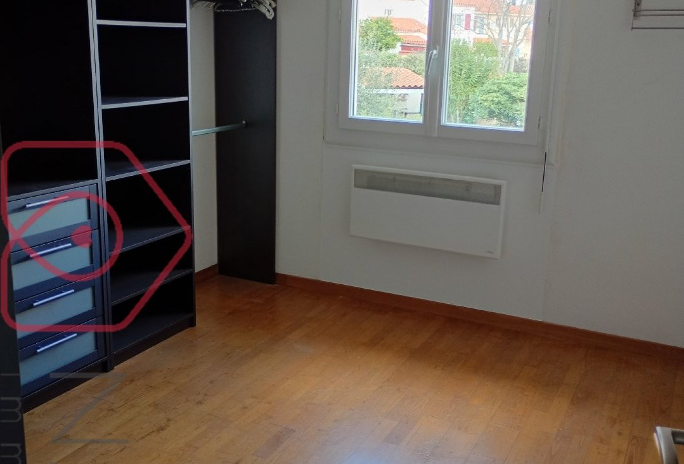 vente Maison Perpignan - Photo 6