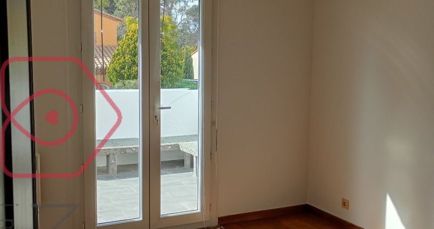 vente Maison Perpignan