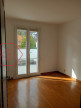 vente Maison Perpignan