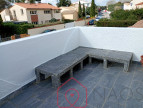vente Maison Perpignan