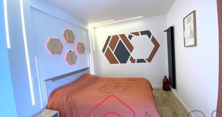 vente Maison en pierre Vigneux De Bretagne