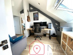 vente Maison en pierre Vigneux De Bretagne
