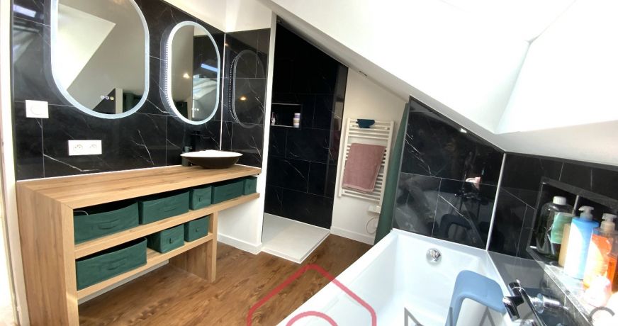 vente Maison en pierre Vigneux De Bretagne