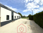 vente Maison en pierre Vigneux De Bretagne