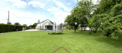 vente Maison en pierre Vigneux De Bretagne