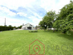 vente Maison en pierre Vigneux De Bretagne