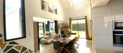 vente Maison en pierre Vigneux De Bretagne