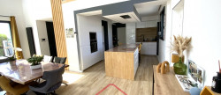 vente Maison en pierre Vigneux De Bretagne