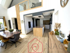 vente Maison en pierre Vigneux De Bretagne