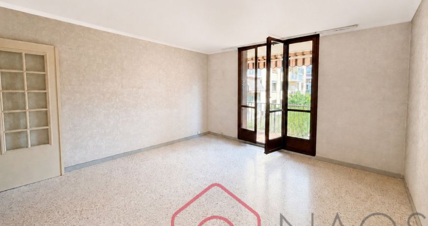 vente Appartement La Seyne Sur Mer