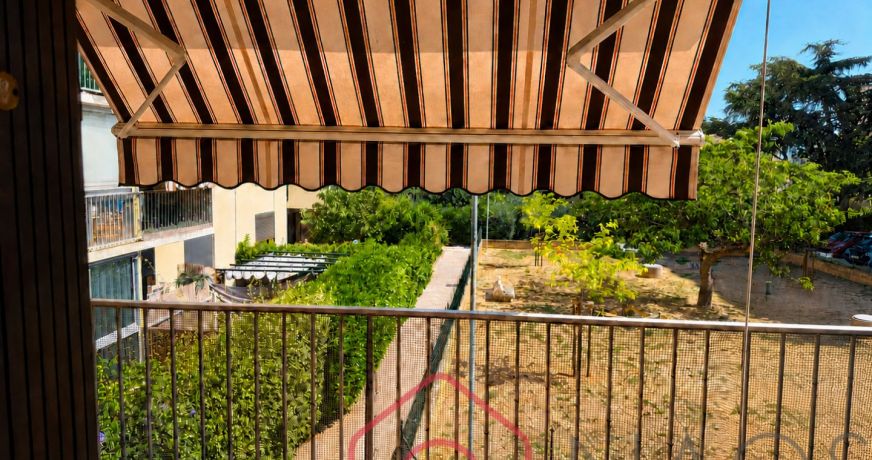 vente Appartement La Seyne Sur Mer