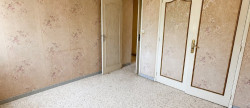 vente Appartement La Seyne Sur Mer