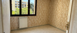 vente Appartement La Seyne Sur Mer