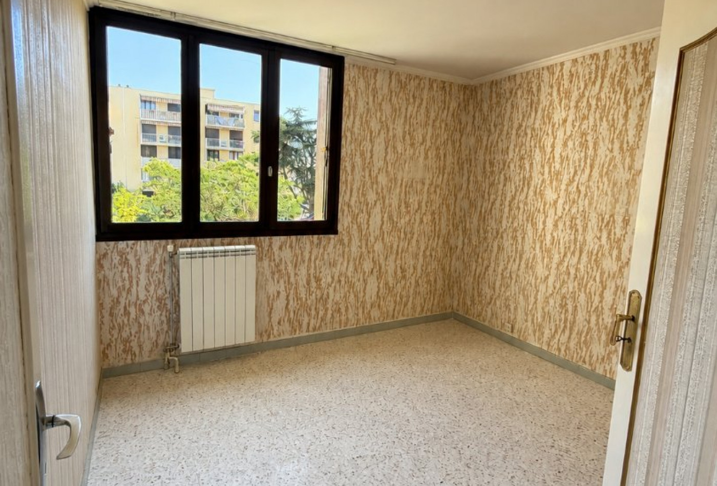 vente Appartement La Seyne Sur Mer - Photo 8
