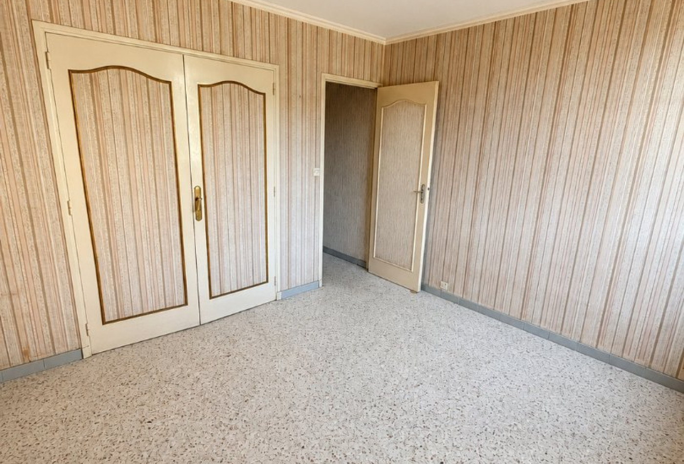 vente Appartement La Seyne Sur Mer - Photo 9