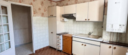 vente Appartement La Seyne Sur Mer