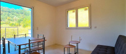 location Appartement neuf Morre