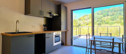 location Appartement neuf Morre