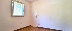 location Appartement neuf Morre