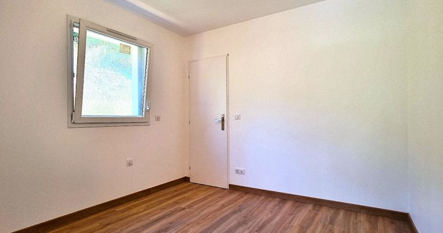 location Appartement neuf Morre