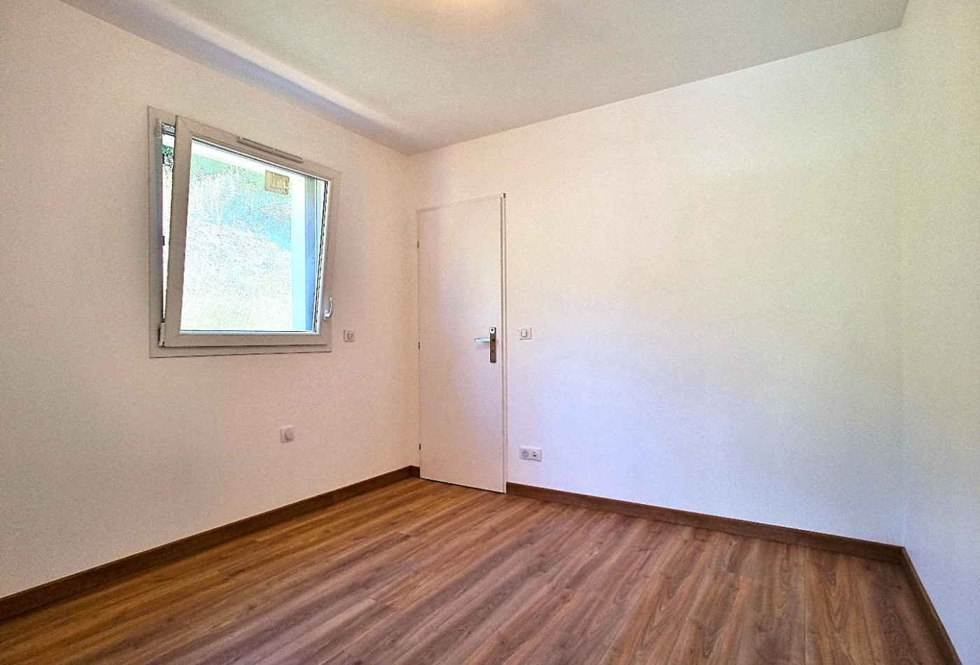 location Appartement neuf Morre - Photo 4