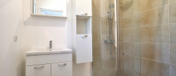 location Appartement neuf Morre