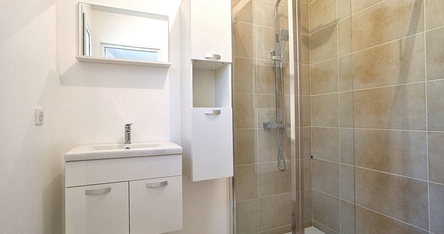 location Appartement neuf Morre