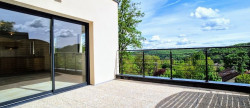 location Appartement neuf Morre