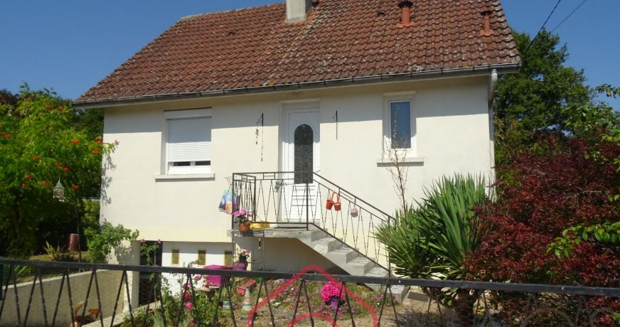 vente Pavillon Argent Sur Sauldre