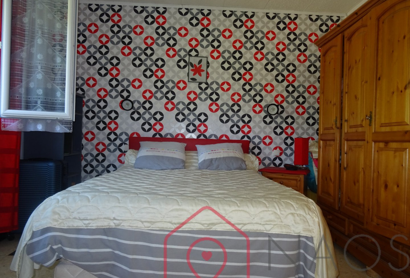 vente Pavillon Argent Sur Sauldre - Photo 8