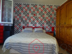 vente Pavillon Argent Sur Sauldre