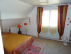 vente Pavillon Argent Sur Sauldre