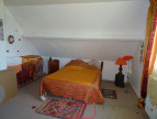 vente Pavillon Argent Sur Sauldre