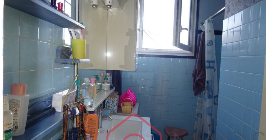 vente Pavillon Argent Sur Sauldre