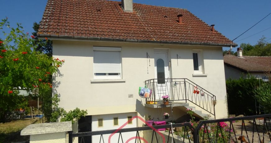 vente Pavillon Argent Sur Sauldre