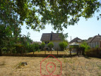 vente Pavillon Argent Sur Sauldre