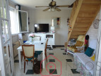 vente Pavillon Argent Sur Sauldre