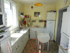 vente Pavillon Argent Sur Sauldre