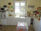 vente Pavillon Argent Sur Sauldre