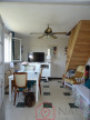 vente Pavillon Argent Sur Sauldre