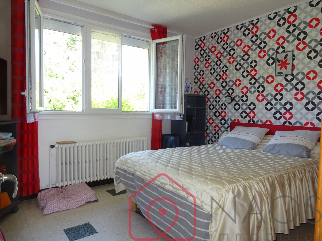 vente Pavillon Argent Sur Sauldre - Photo 7