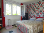 vente Pavillon Argent Sur Sauldre